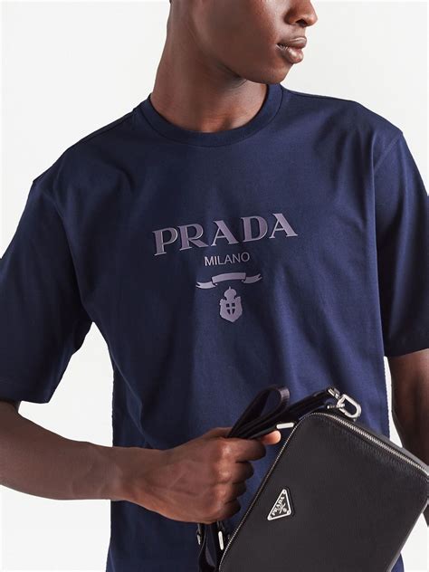 playera prada|playeras de Prada para hombre.